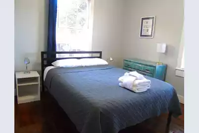 2372 Sorentrue Avenue, North Charleston, SC 29405 - Photo 19