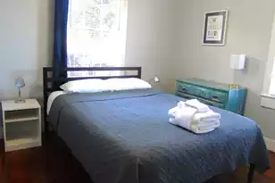 2372 Sorentrue Ave, North Charleston, SC 29405 - Photo 19