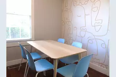 2372 Sorentrue Avenue, North Charleston, SC 29405 - Photo 9