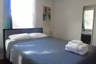 2372 Sorentrue Ave, North Charleston, SC 29405 - Photo 15