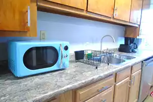 2372 Sorentrue Ave, North Charleston, SC 29405 - Photo 5