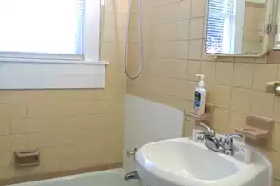 2372 Sorentrue Ave, North Charleston, SC 29405 - Photo 11