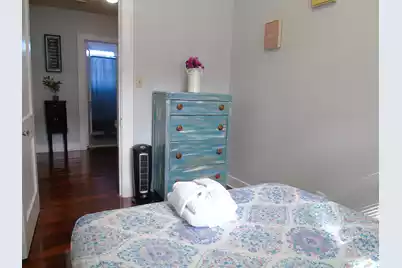 2372 Sorentrue Avenue, North Charleston, SC 29405 - Photo 17