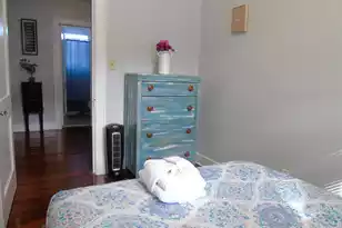 2372 Sorentrue Ave, North Charleston, SC 29405 - Photo 17