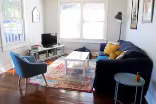 2372 Sorentrue Ave, North Charleston, SC 29405 - Photo 3