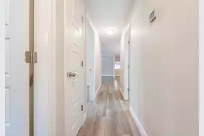 1005 Point Of Light Lane, Charleston, SC 29412 - Photo 25