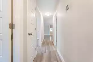 1005 Point Of Lgt Ln, Charleston, SC 29412 - Photo 25