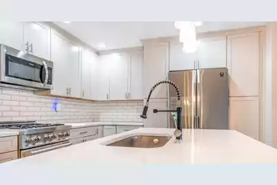 1005 Point Of Light Lane, Charleston, SC 29412 - Photo 11