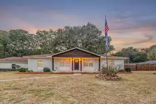 1005 Point Of Lgt Ln, Charleston, SC 29412 - Photo 1