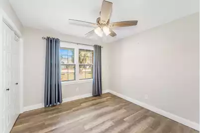 1005 Point Of Light Lane, Charleston, SC 29412 - Photo 23
