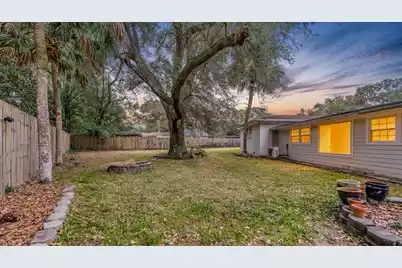 1005 Point Of Light Lane, Charleston, SC 29412 - Photo 3