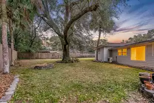 1005 Point Of Lgt Ln, Charleston, SC 29412 - Photo 3