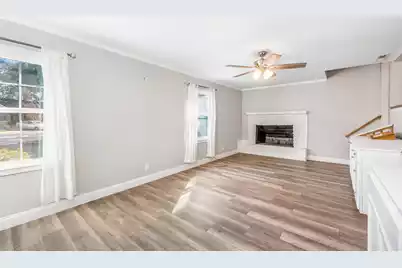 1005 Point Of Light Lane, Charleston, SC 29412 - Photo 19