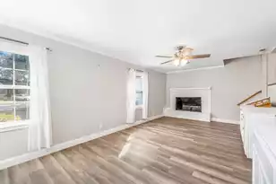 1005 Point Of Lgt Ln, Charleston, SC 29412 - Photo 19