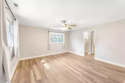 1005 Point Of Light Lane, Charleston, SC 29412 - Photo 17