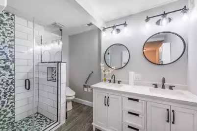 1005 Point Of Light Lane, Charleston, SC 29412 - Photo 15