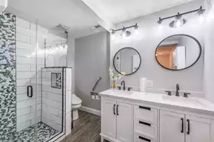 1005 Point Of Lgt Ln, Charleston, SC 29412 - Photo 15