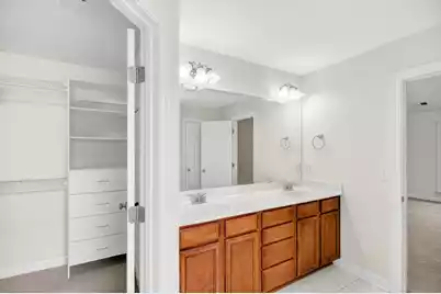1015 Blockade Runner Parkway, Summerville, SC 29485 - Photo 19
