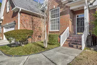 1015 Blockade Runner Parkway, Summerville, SC 29485 - Photo 5