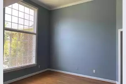 1015 Blockade Runner Parkway, Summerville, SC 29485 - Photo 9