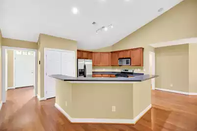 1015 Blockade Runner Parkway, Summerville, SC 29485 - Photo 13