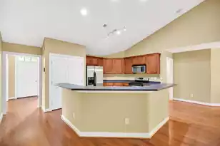 1015 Blockade Runner Pkwy, Summerville, SC 29485 - Photo 13