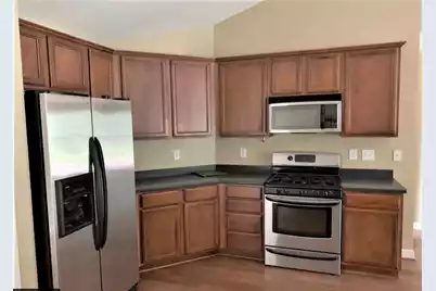 1015 Blockade Runner Parkway, Summerville, SC 29485 - Photo 11