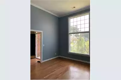 1015 Blockade Runner Parkway, Summerville, SC 29485 - Photo 7