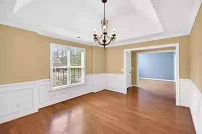 1015 Blockade Runner Parkway, Summerville, SC 29485 - Photo 7