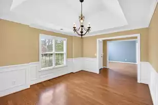 1015 Blockade Runner Pkwy, Summerville, SC 29485 - Photo 7