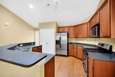 1015 Blockade Runner Parkway, Summerville, SC 29485 - Photo 9