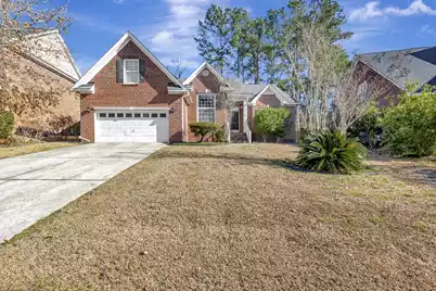 1015 Blockade Runner Parkway, Summerville, SC 29485 - Photo 3