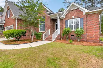 1015 Blockade Runner Parkway, Summerville, SC 29485 - Photo 5