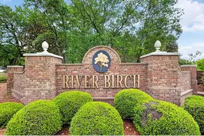 1015 Blockade Runner Parkway, Summerville, SC 29485 - Photo 35