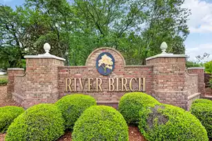 1015 Blockade Runner Pkwy, Summerville, SC 29485 - Photo 35