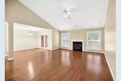 1015 Blockade Runner Parkway, Summerville, SC 29485 - Photo 13