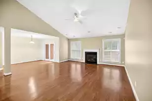 1015 Blockade Runner Pkwy, Summerville, SC 29485 - Photo 13