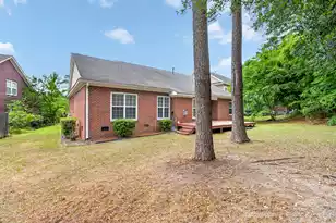 1015 Blockade Runner Pkwy, Summerville, SC 29485 - Photo 31
