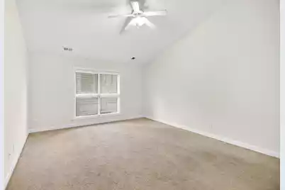 1015 Blockade Runner Parkway, Summerville, SC 29485 - Photo 21