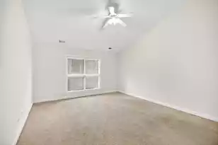 1015 Blockade Runner Pkwy, Summerville, SC 29485 - Photo 21