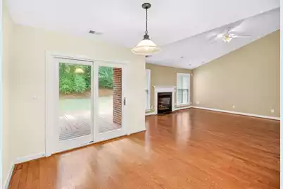 1015 Blockade Runner Parkway, Summerville, SC 29485 - Photo 15