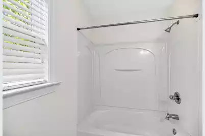 1015 Blockade Runner Parkway, Summerville, SC 29485 - Photo 27