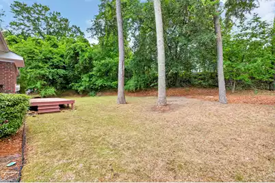 1015 Blockade Runner Parkway, Summerville, SC 29485 - Photo 37
