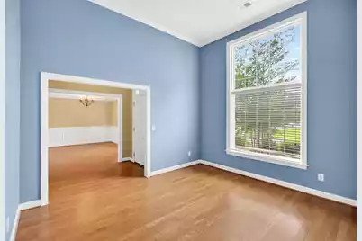 1015 Blockade Runner Parkway, Summerville, SC 29485 - Photo 9