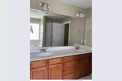 1015 Blockade Runner Parkway, Summerville, SC 29485 - Photo 17