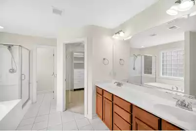 1015 Blockade Runner Parkway, Summerville, SC 29485 - Photo 21