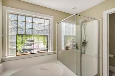 1015 Blockade Runner Parkway, Summerville, SC 29485 - Photo 15