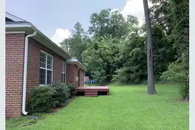 1015 Blockade Runner Parkway, Summerville, SC 29485 - Photo 21