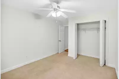 1015 Blockade Runner Parkway, Summerville, SC 29485 - Photo 27