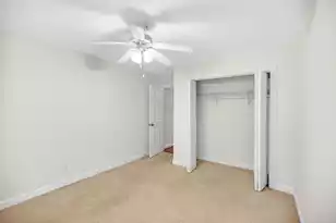 1015 Blockade Runner Pkwy, Summerville, SC 29485 - Photo 27